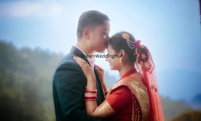 Stories By Suraj Chhetri